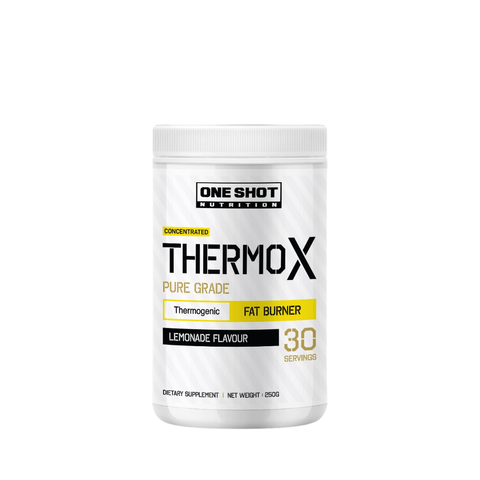 ThermoX 2