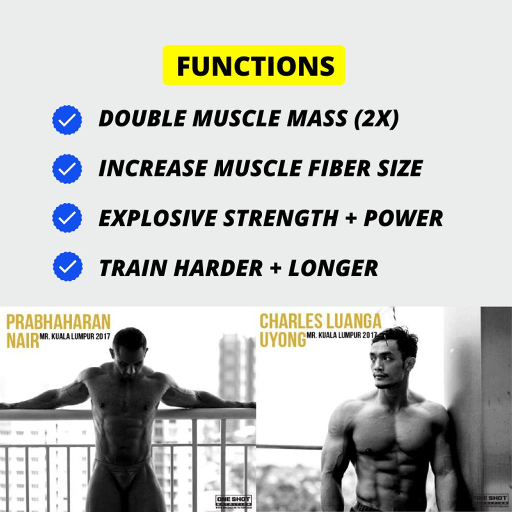 my-11134207-7r98q-lp88fxcvco0gb2