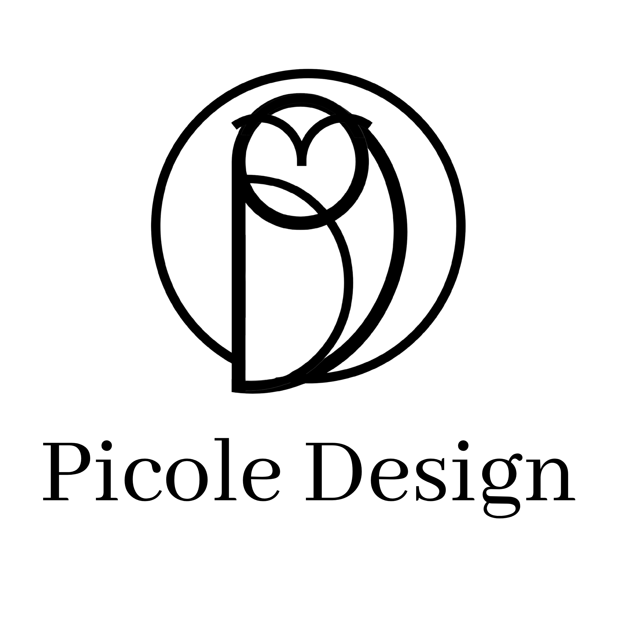 Picole Design