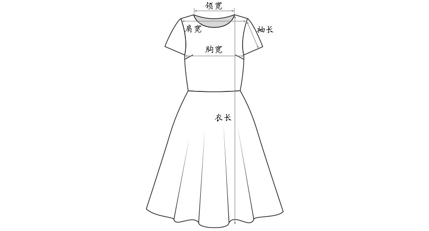 dress size.jpg