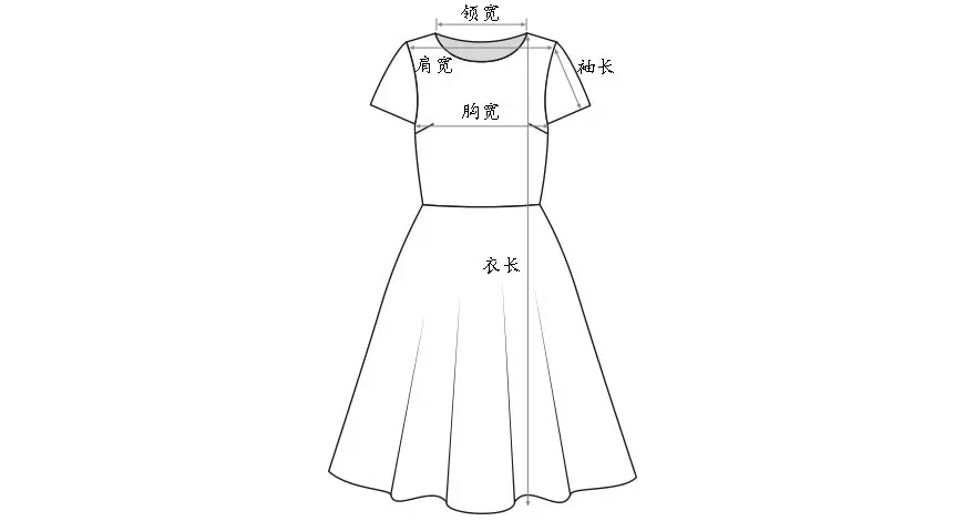 dress size.jpg