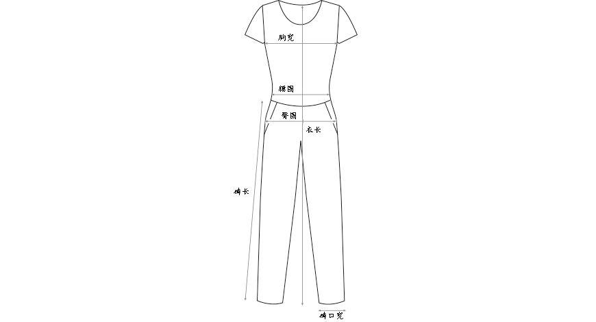 jumpsuit .jpg jumpsuit .jpg