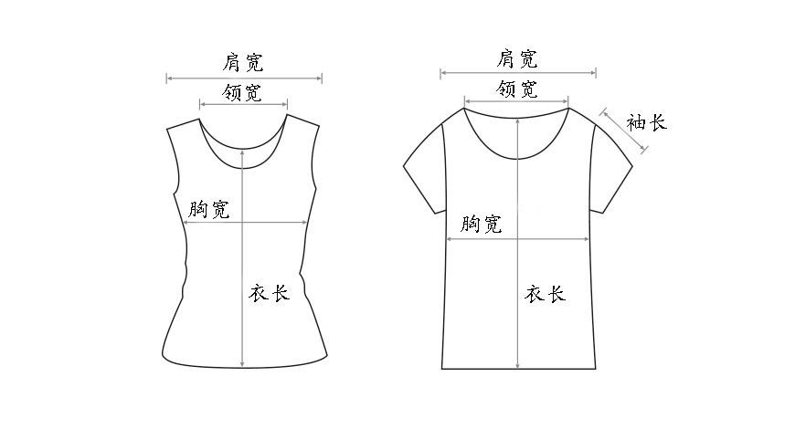 top size.jpg top size.jpg