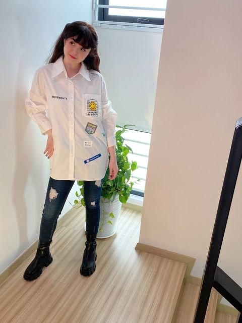 F4CDED9A-0B00-456B-B683-F94D505B08E9.jpeg