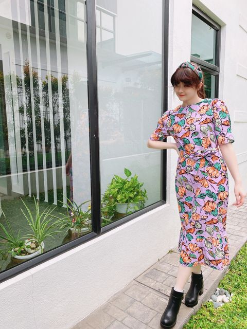 FEE959B1-743C-4643-82B8-1F4CF6E9FBE6.jpeg