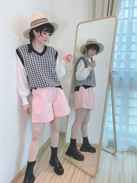 08F1B80E-B07E-4BC1-BAFD-F41168D839BD.jpeg