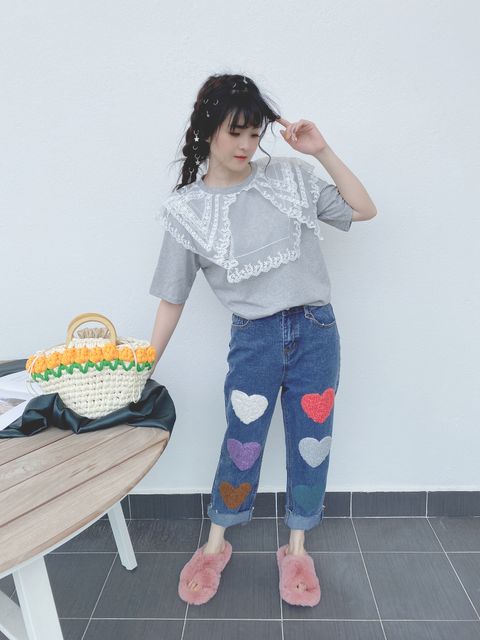 E3001E09-0DB9-459D-A796-8F9A5D36D9FE.jpeg