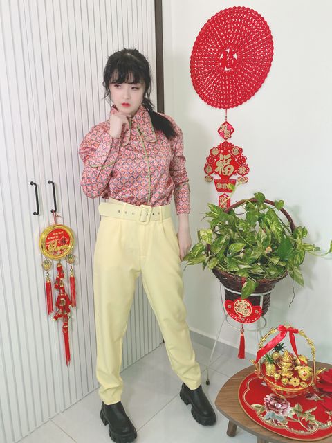 F33A421F-F5DB-4960-8EE2-8B74FA3FA399.jpeg