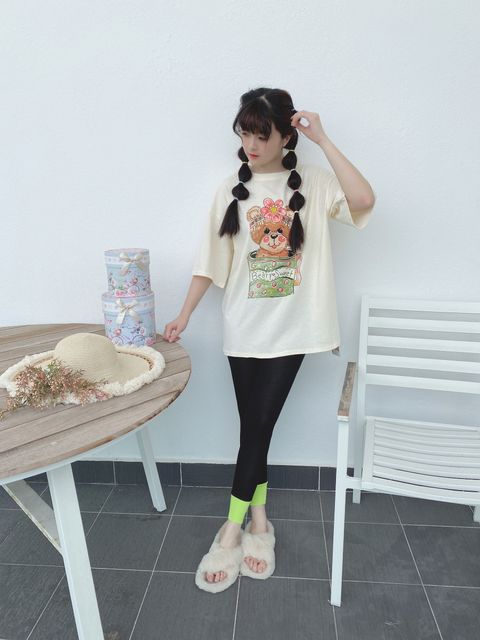ABC10B4B-93A7-4DD6-B737-B1F918816E43.jpeg