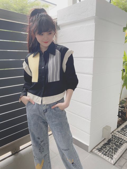 EEBCFCE0-FF89-4660-AF98-36CB596D6147.jpeg