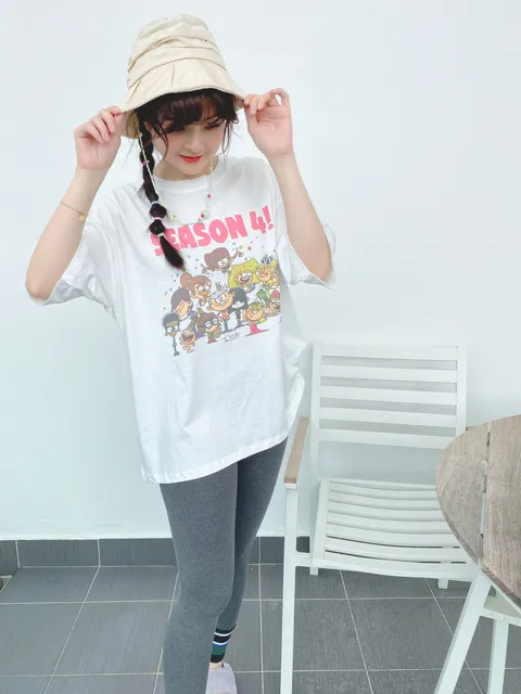 EA995EAE-8810-4BB4-AF17-AECB06BB31E0.jpeg