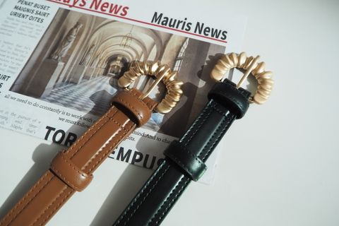 D0926AED-CB0C-4724-9195-A9976CF73CAA.jpeg