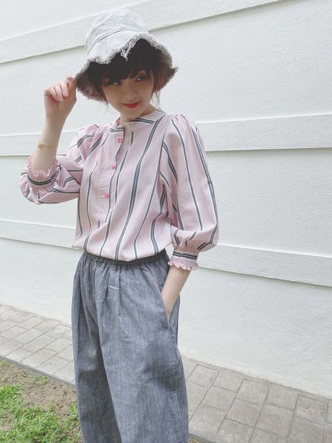 E9A153EA-064D-4DD1-87AA-77A69411AE02.jpeg