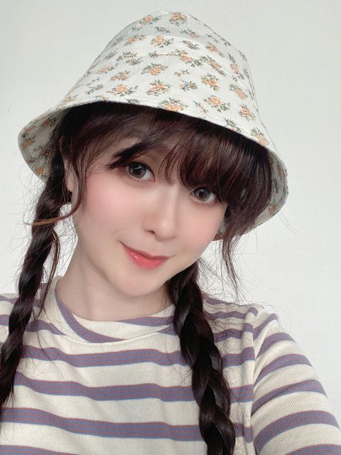 5A0EDD3E-CE0A-45B8-B452-C6005FAE4837.jpeg