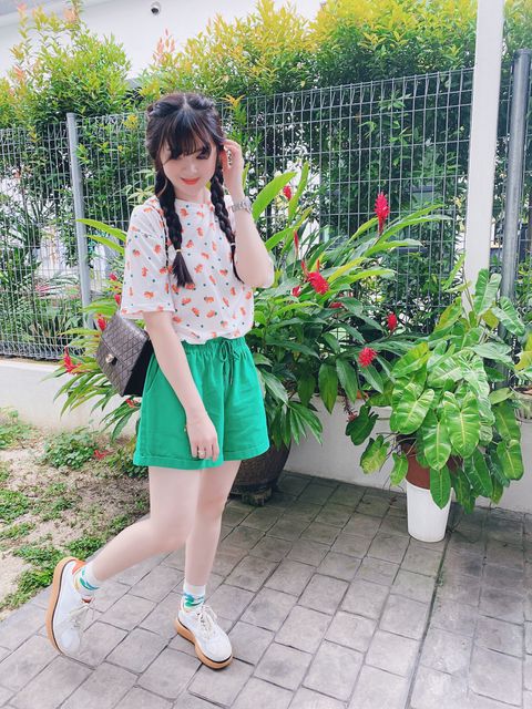 8C8BCD09-E2A3-4578-A915-DA7DB29624E3.jpeg