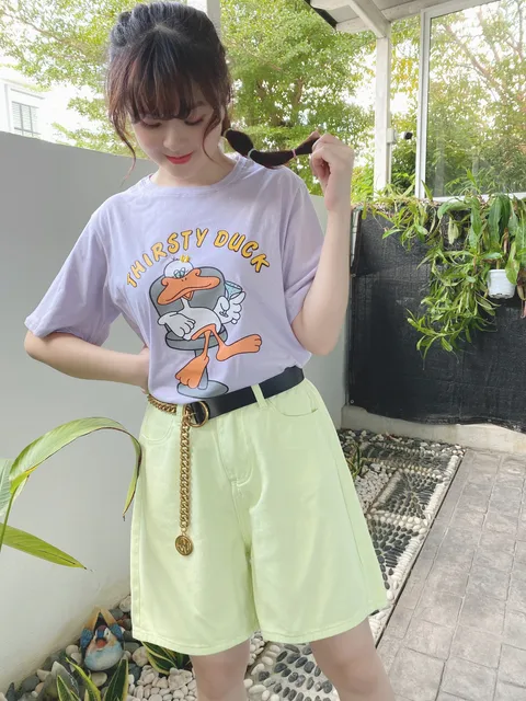8CD1B542-A798-4F35-B7EB-008189921CC7.jpeg