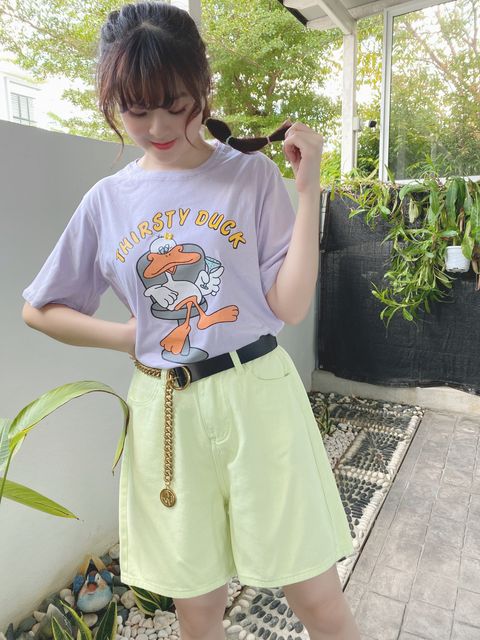 8CD1B542-A798-4F35-B7EB-008189921CC7.jpeg