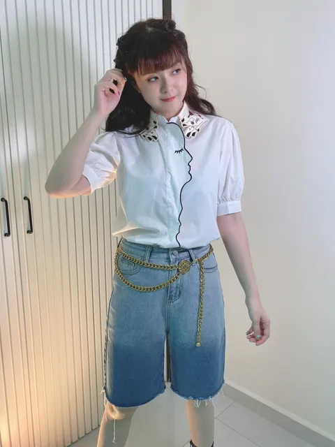 AB3A5F2F-1DD3-48B0-A35C-AB7526D38192.jpeg