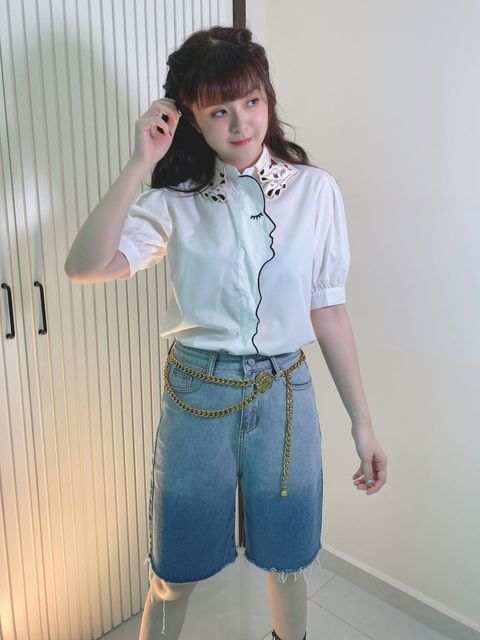 AB3A5F2F-1DD3-48B0-A35C-AB7526D38192.jpeg
