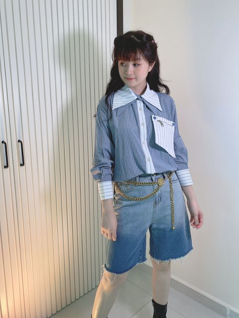 4D49C943-A0C2-43B9-B9BE-816A2C1C0F3B.jpeg