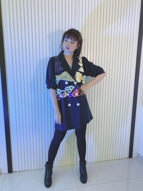 52B5FC89-DD3C-4500-95A4-9AFBE914AC2A.jpeg