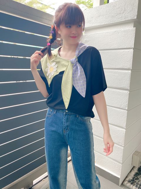 5D1361C2-1603-4FF6-BFBD-EFD78411BC53