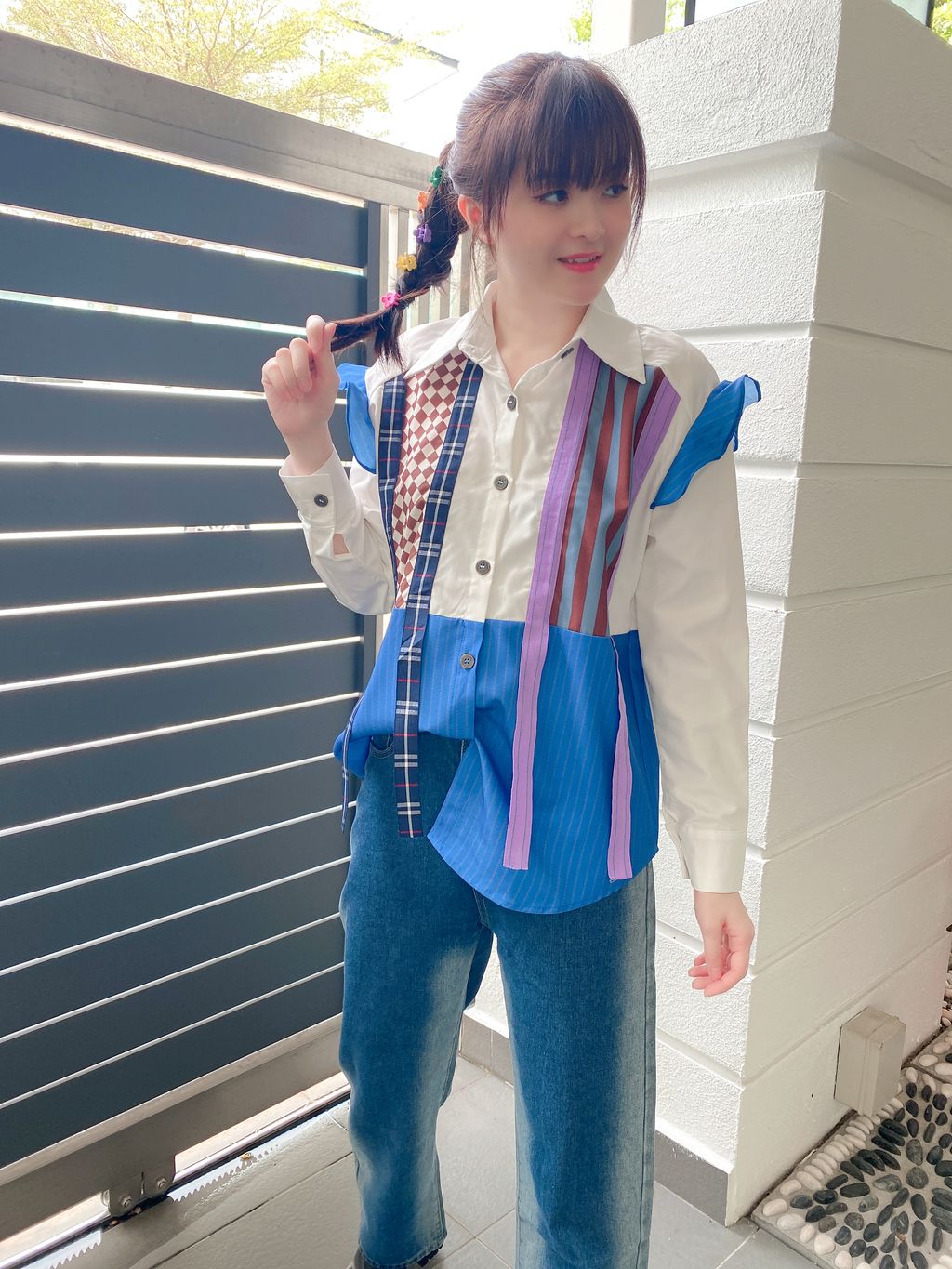 25D7B1D0-9069-4CF3-96E8-4D85BE068F9F