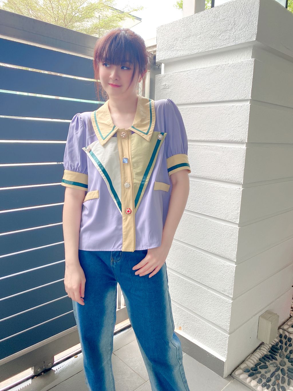 3E639B7F-A7DF-4B4D-9CD6-37CF88457343