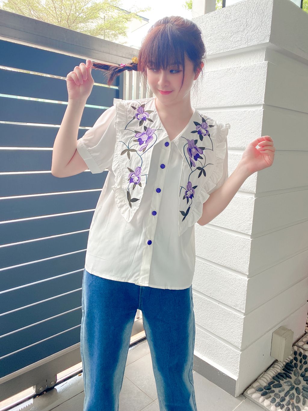 9CD92E5E-9810-4FC7-9276-A8D428D449FC