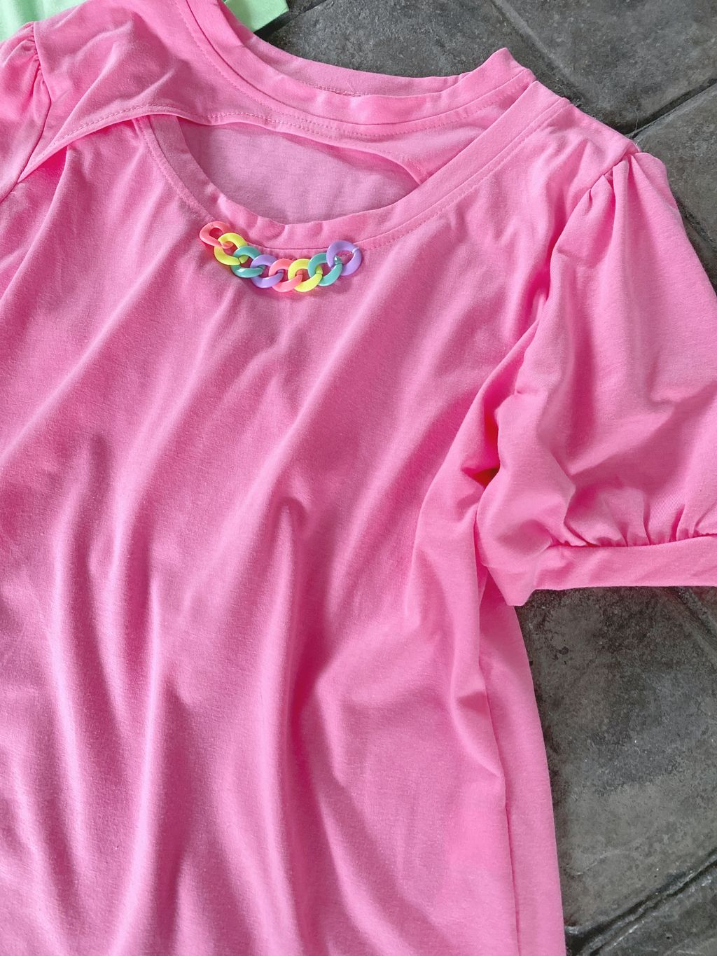 009BBB91-FB5C-4A15-A34A-1138EB2E133B