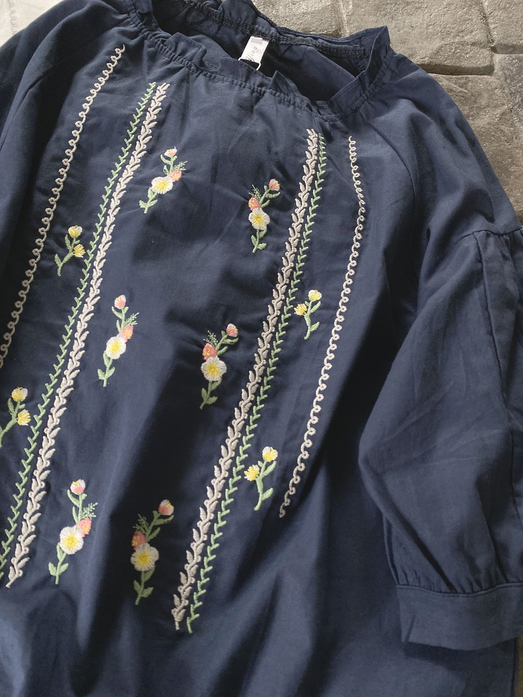 F1D69188-6931-4D2A-8560-70750795DB5A