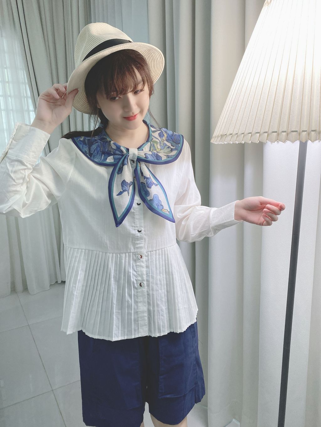 AEBCEBCF-14F3-4D77-BAC3-0A586F9F3638