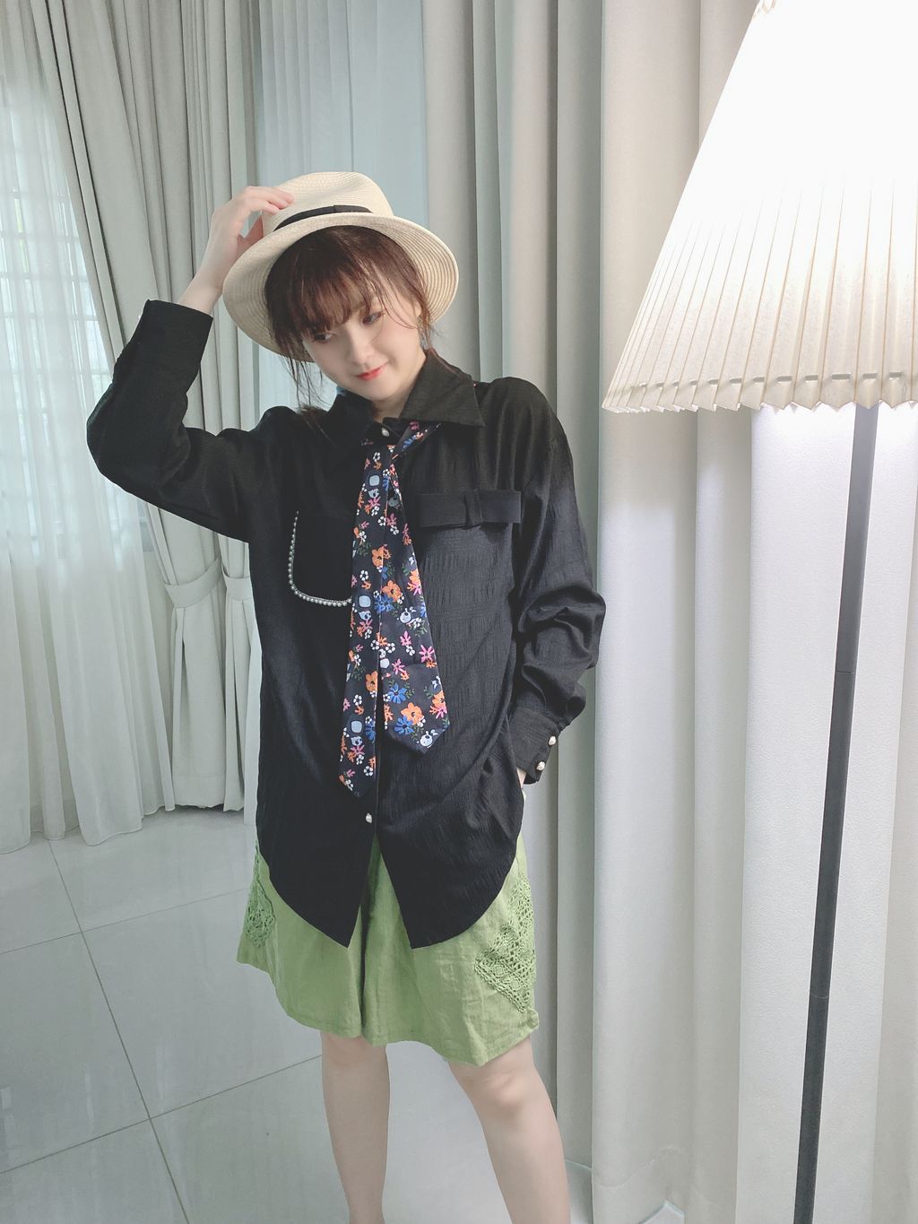 01673819-D950-4F8E-9532-AAAF2D0B67F5