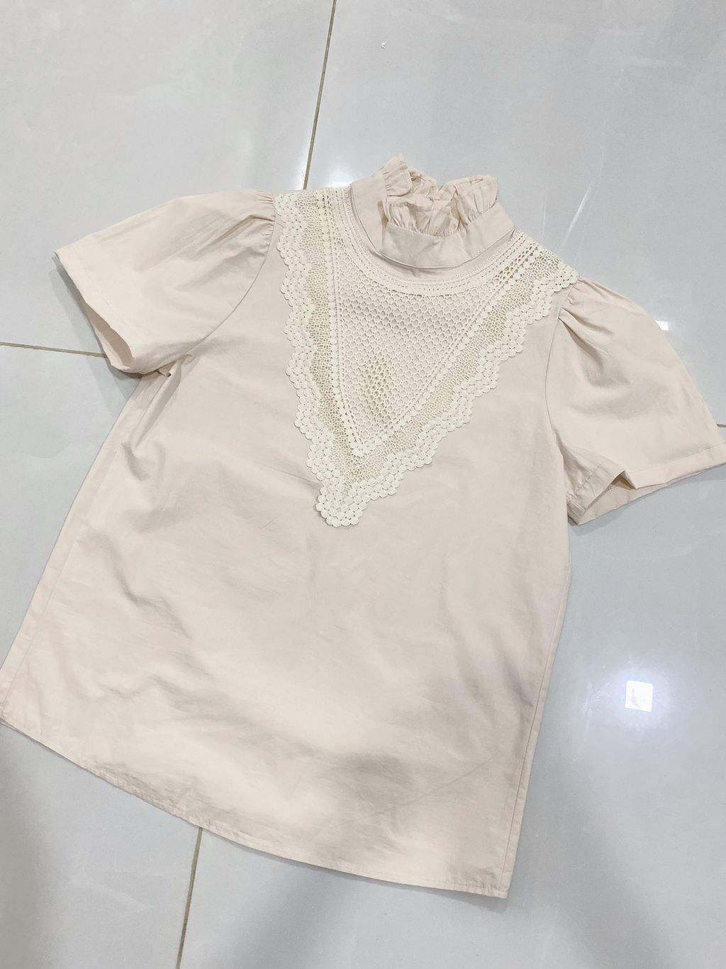 45D1D00C-3F59-428F-82BA-83DD128E5D53