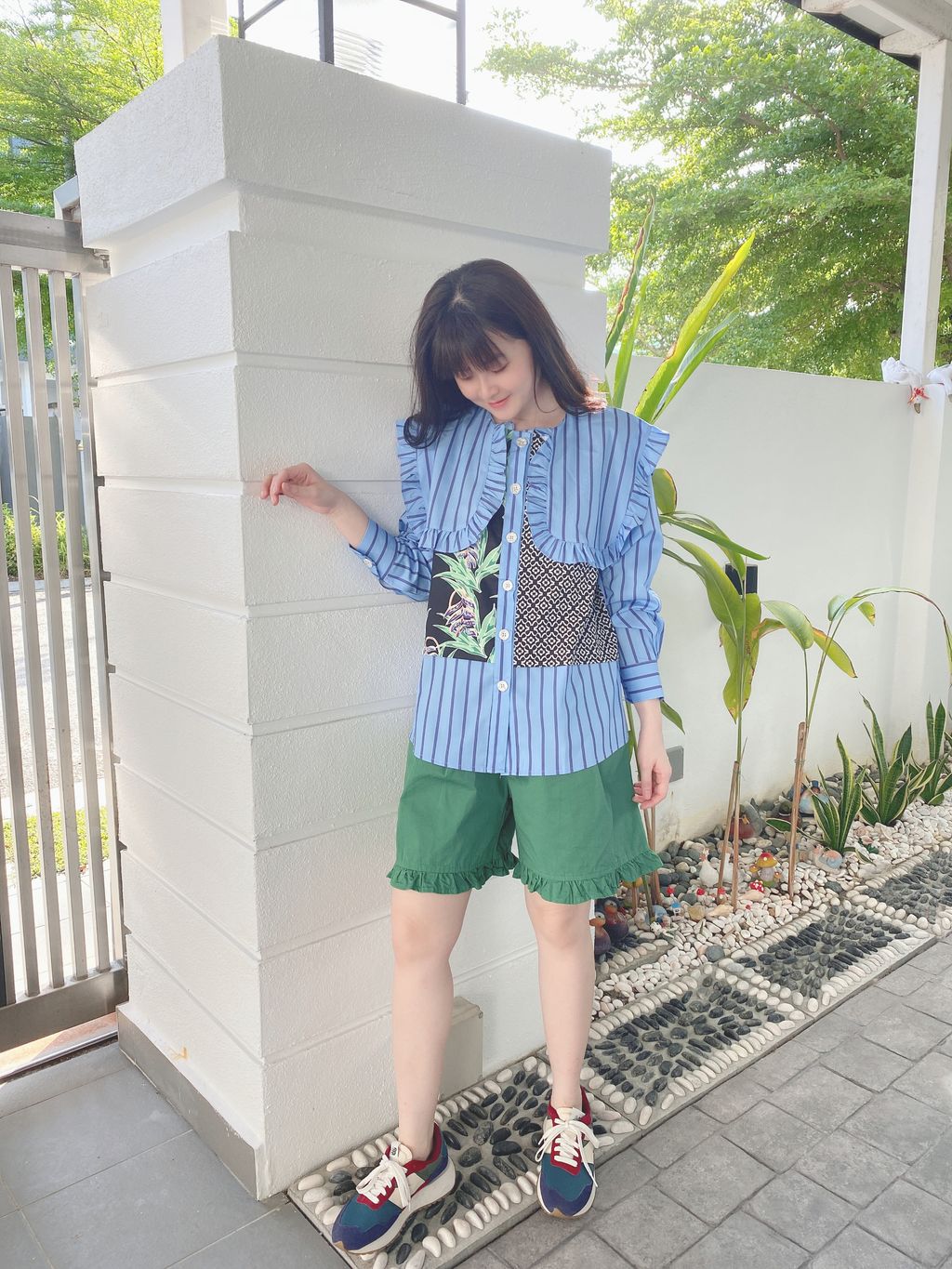 41902658-1933-46A8-949A-0EAD32DA4838