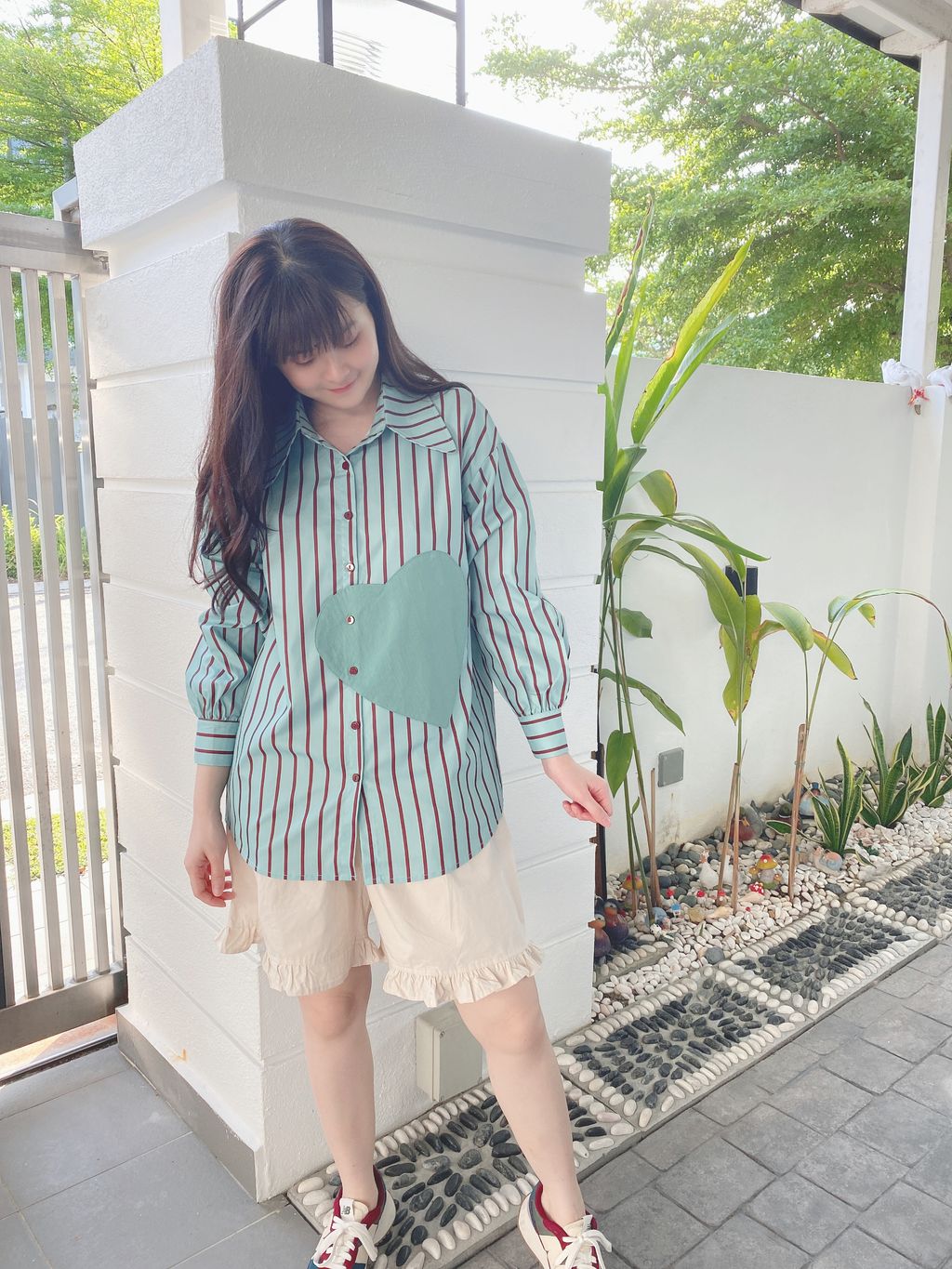 10B4AF87-B5EA-44B2-838C-32ABBD1B2C70