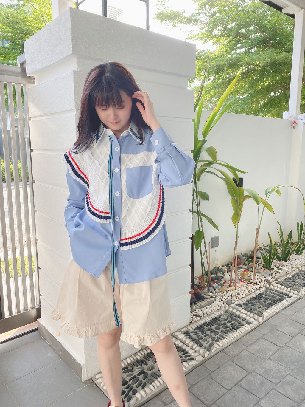 5E185099-7C58-490F-AD3A-3E2648F8C968