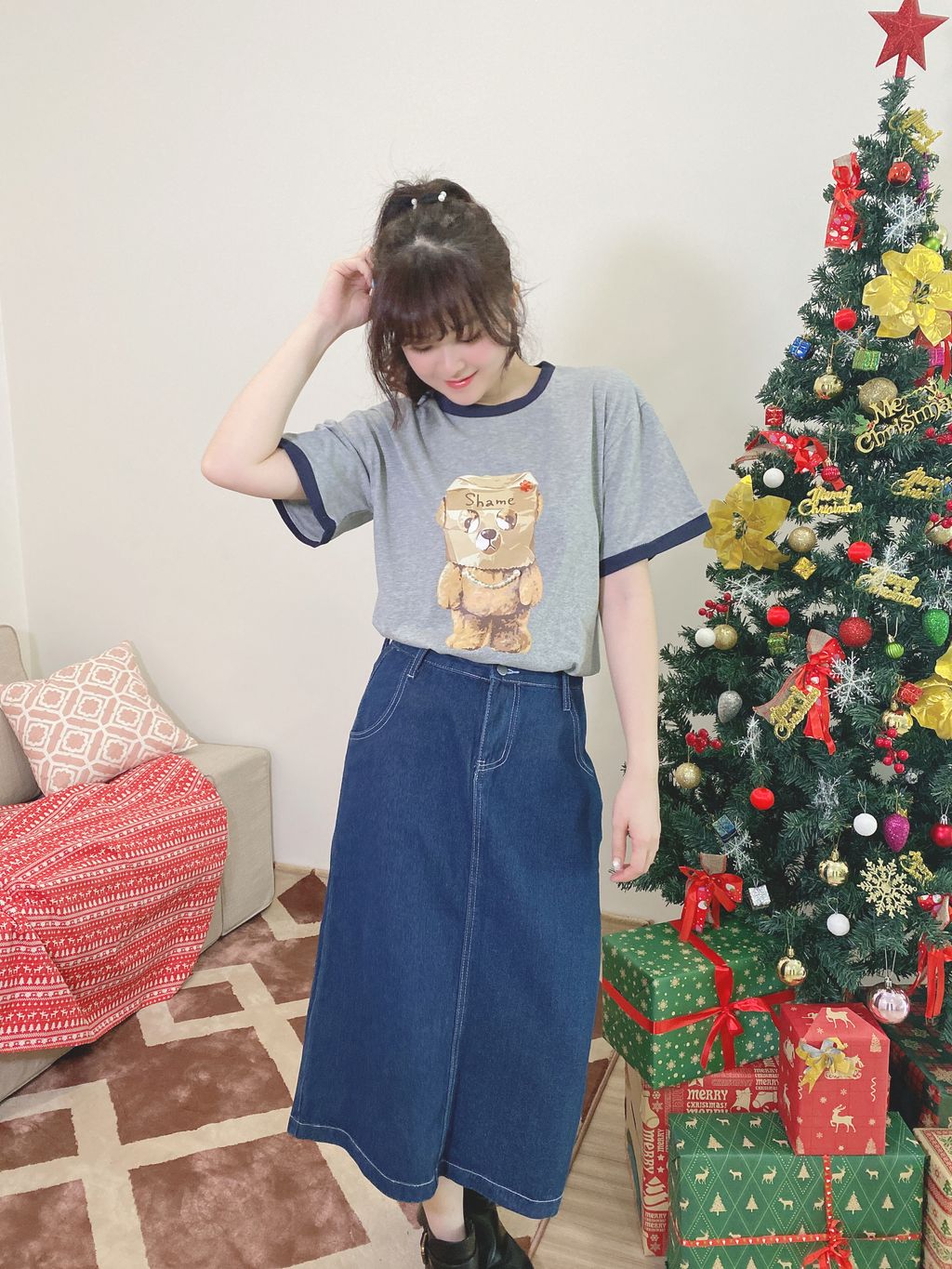 65BEF3DA-4B48-4FAE-8C8B-EBF9E717086A