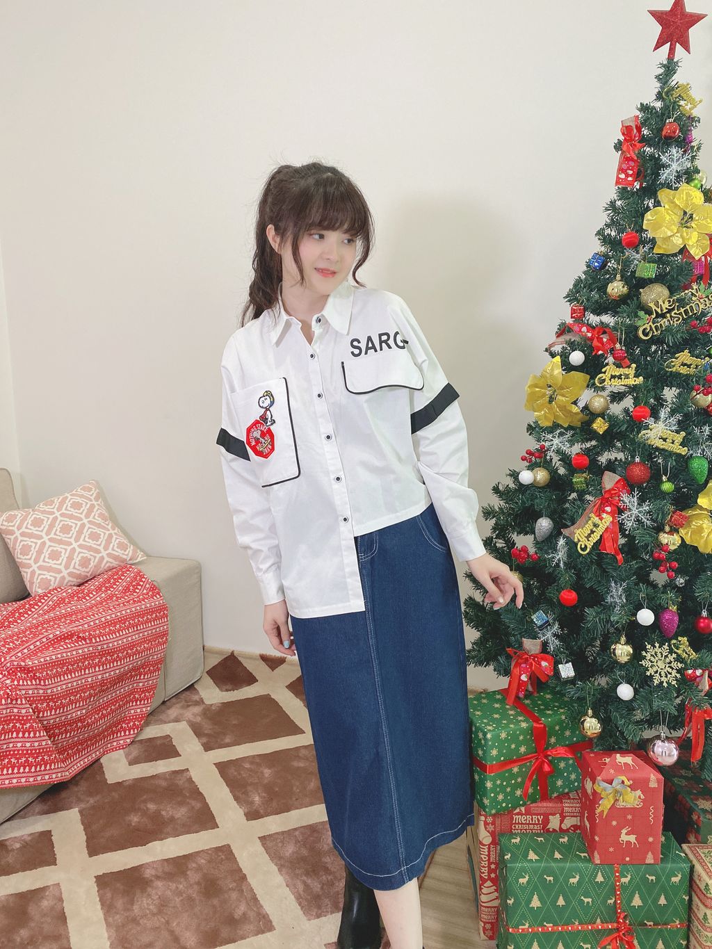 7B08C0A8-6283-4308-891C-B18575205E8A