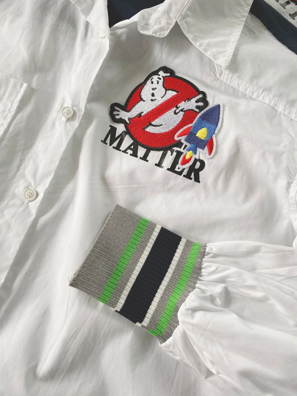 3584D635-484B-401D-A5A6-B683F081B817