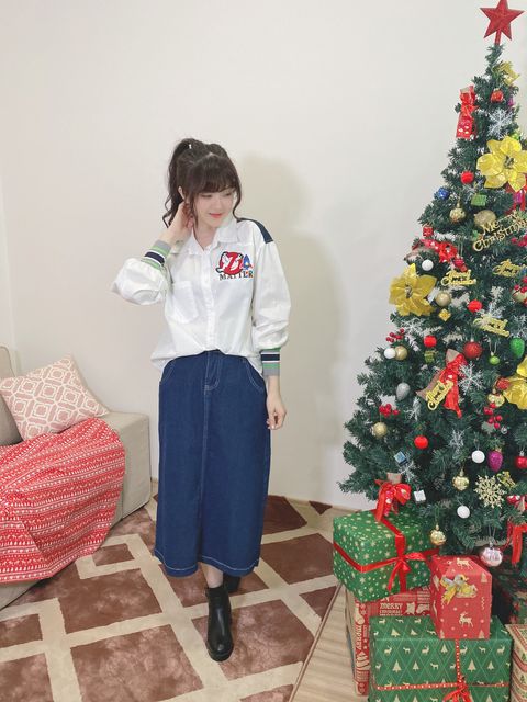 FB1DBDA5-0041-413E-8860-A177574CA4C3
