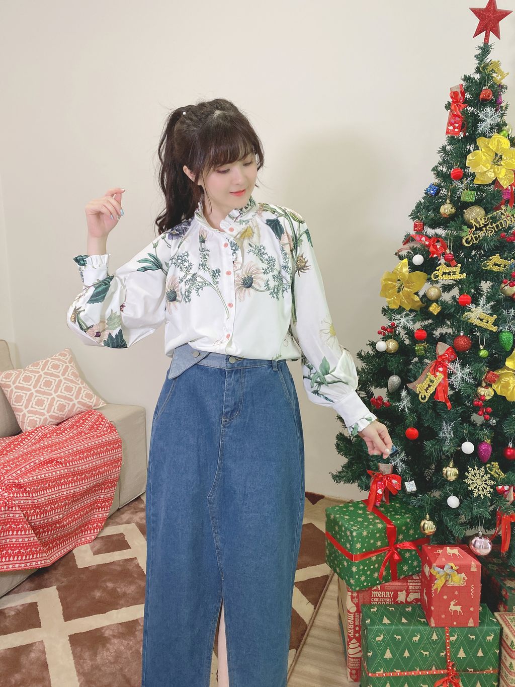 E14BDAE3-0567-4FAC-9A99-026DD7FED96B