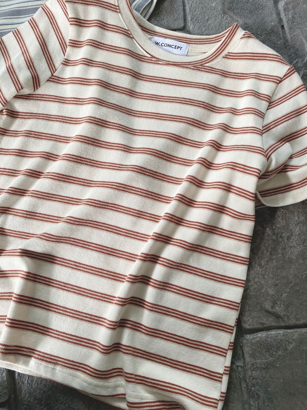 34B62CE7-ACE3-49AF-AC92-056C190E380A