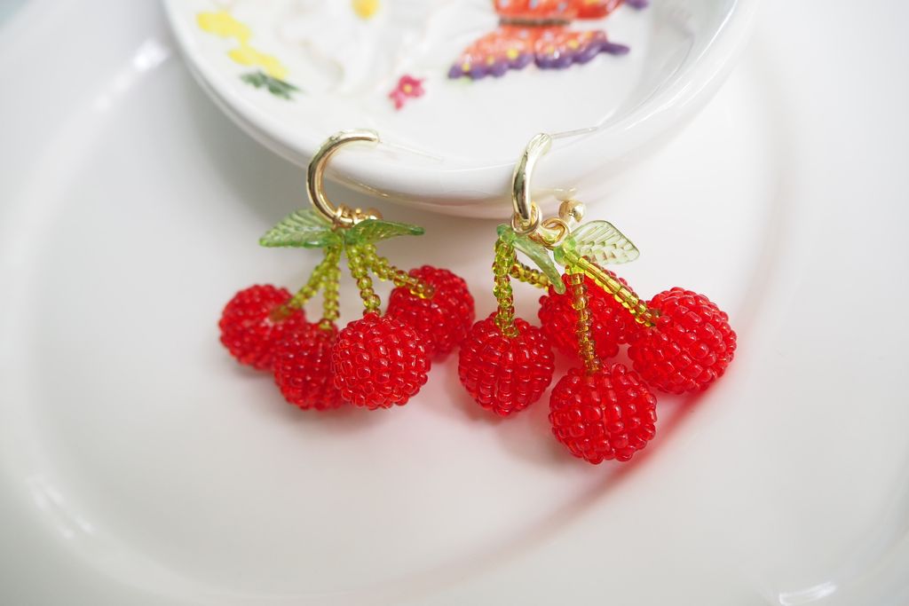 6564BE00-6CE9-4321-9CC0-D6821093E6F7