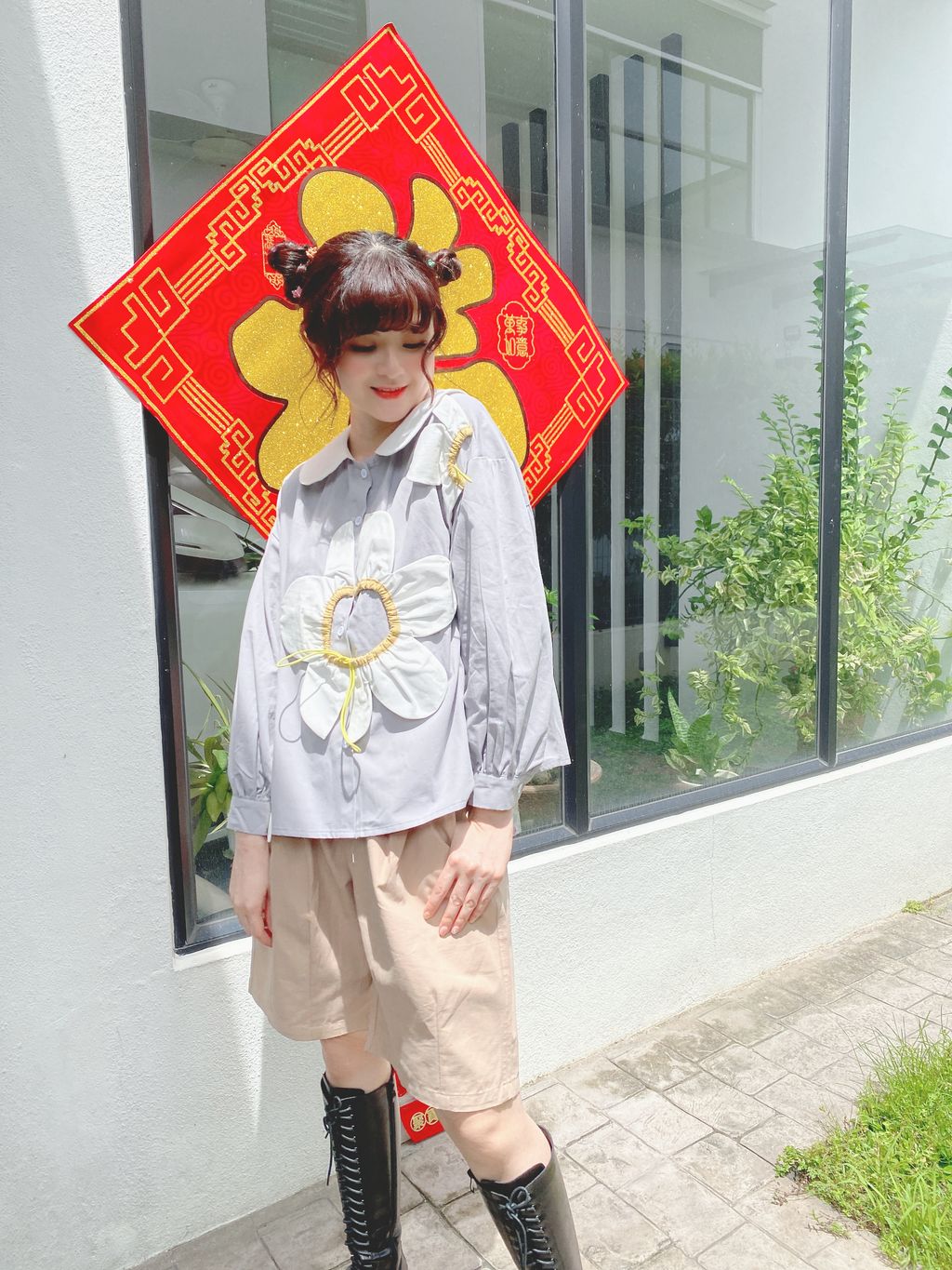 45F89288-AB20-48FA-B8FB-9498ED83B106