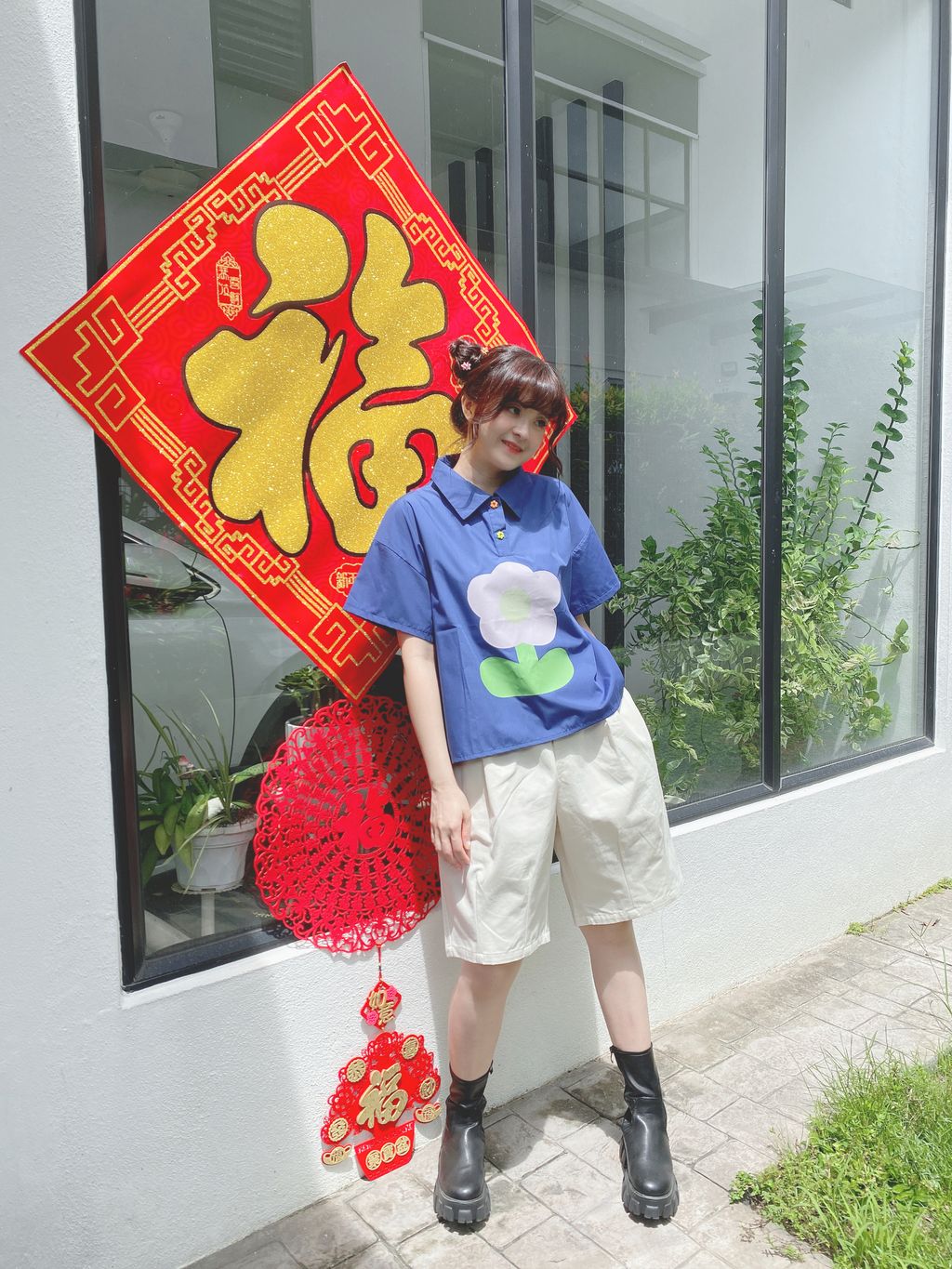 4B319D6E-7ED7-4F46-9BB5-5AB839617AE9