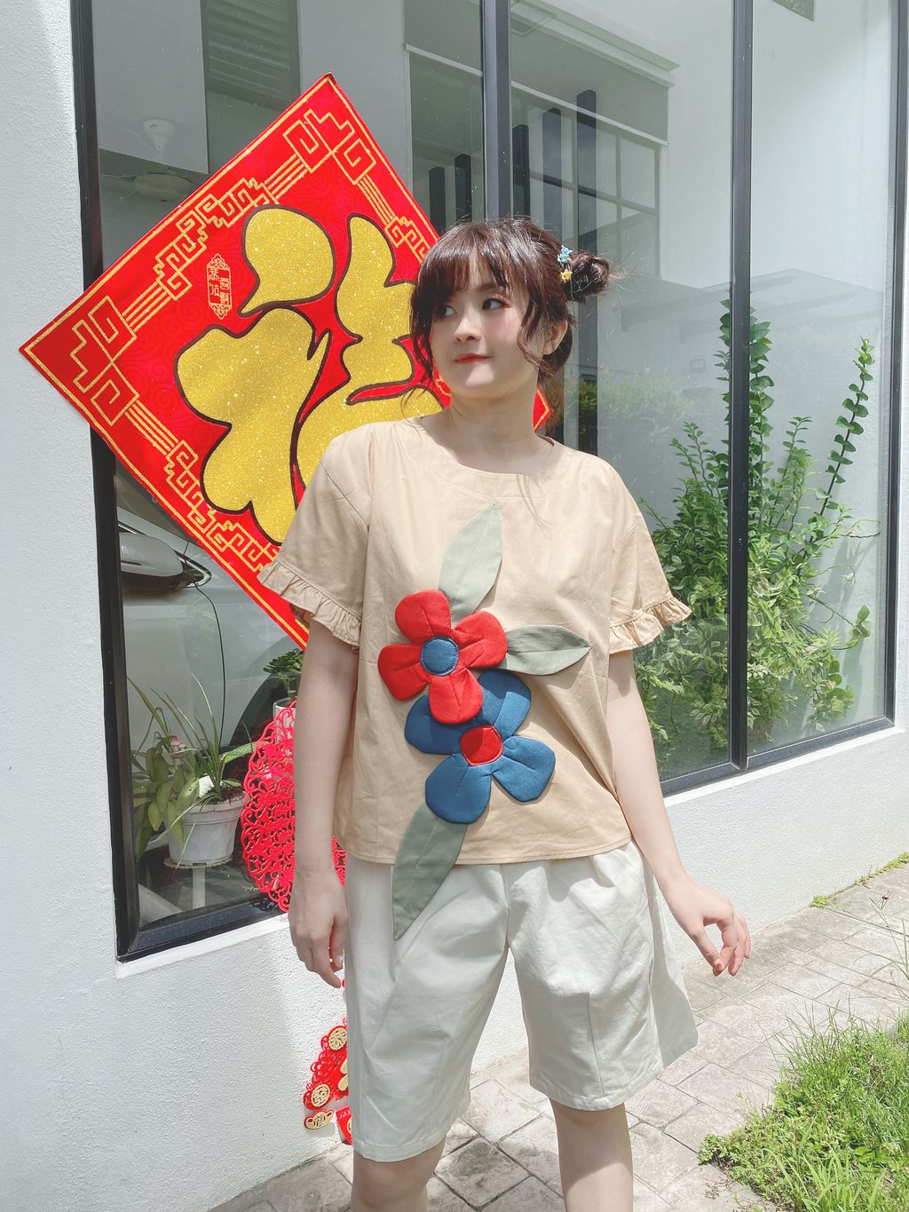 F530955D-B230-4637-8A54-BB585DCC8A87