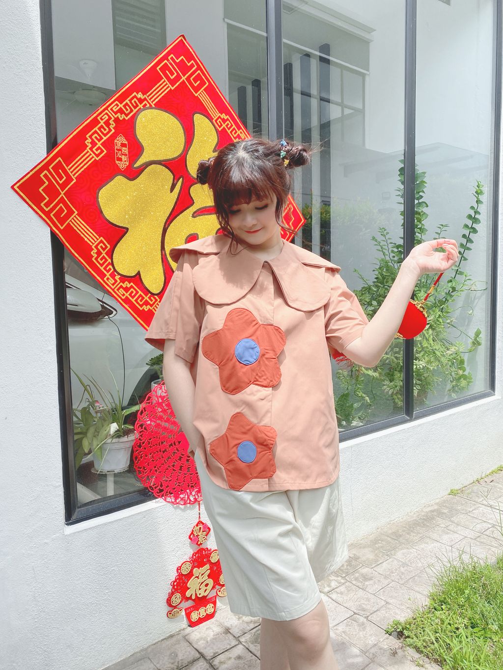 899361DF-C70D-49A0-99D1-C2570DFA96EC