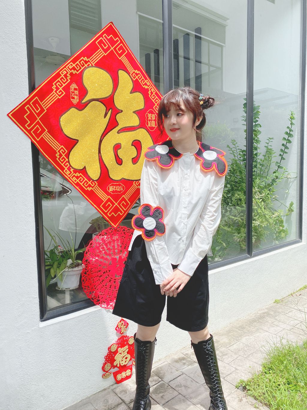 E8E1162E-627C-408E-8C03-8EEE10B73A9F