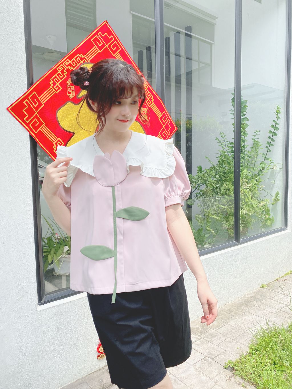 9741F639-37C9-408B-BCFC-337A0A21648D